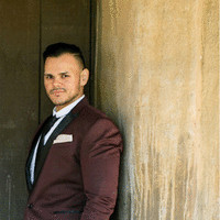 Juan Gallardo