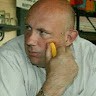 Stephan Kalnins