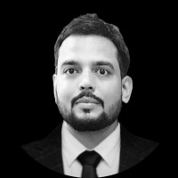 Atul Kumar