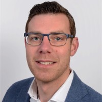 Ralph Zonneveld