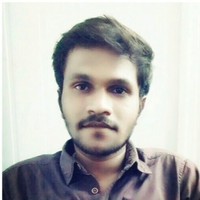 Abhinav Atmuri