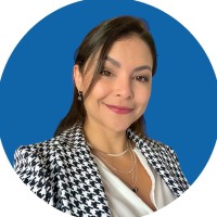 Myrella Moreira Christaldo