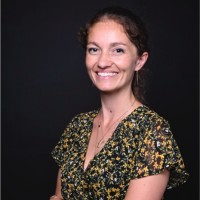Manon Legrand