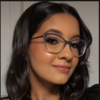 Maria Laura Vieira Braga
