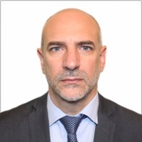German Lopez Orihuela