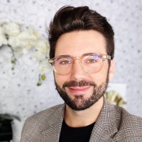 Pierre Pupato