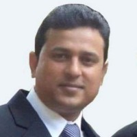 Wasim Akram