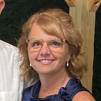 Melissa Straughan