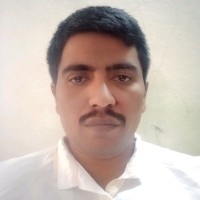 Rangababu Sadam