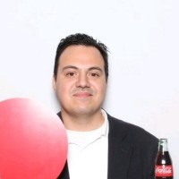 Cesar Camacho