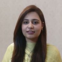 Hanna Hasan (Fcca)