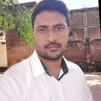 V V Suryanarayana Kaki