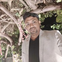 Abhishek Kumar