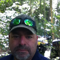 Scott Guffey