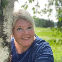 Katja Lahtinen