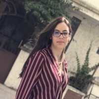 Hakima Lazrak