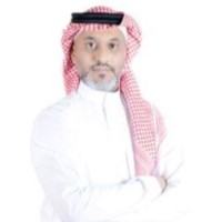 Ali Al-Zahrani