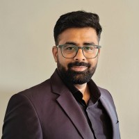 Ibrahim Lokhandwala