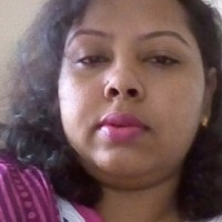 Shamima Akter