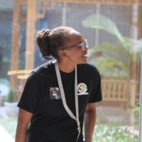 Akebu Simasiku