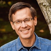 Noel Aldrich,  PhD, CNS