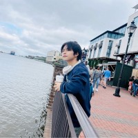Jincheng Zhao