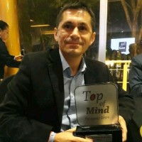 Silvio David Alfonso Bareiro