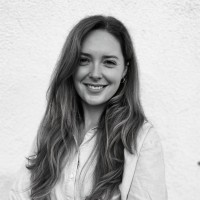 Cathryn Campbell