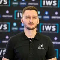 Bogdan Dobre