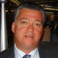 Brett Mosgowsky
