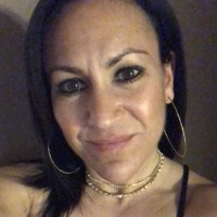 Erica Alicea