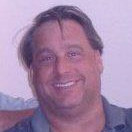 David Kaulen