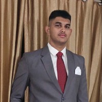 Rohan Agarkar