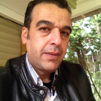 ammar sadek