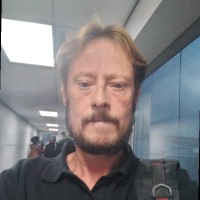 Eddy Marais