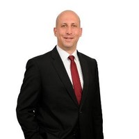 Stefan Tischhauser