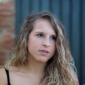 Sofia Dinetti