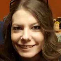 Brenda Remz Atkinson
