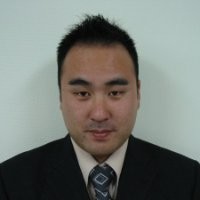 Toshikazu Seki