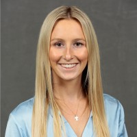 Brittany Bullamore