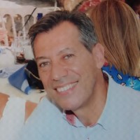 Panagiotis Fanis