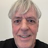 Markus Pfiffner