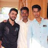 Ajith Ajay