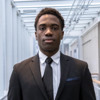 Curtis Weh