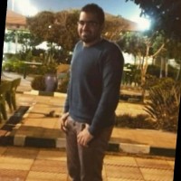 Moataz Ebrahim