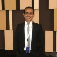 Andrew Fathy