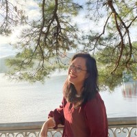 Hoang Quynh