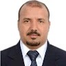 جهاد المالكي ابو ماجد