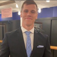 Adam Ljungqvist