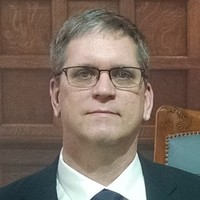 Jim Brighton